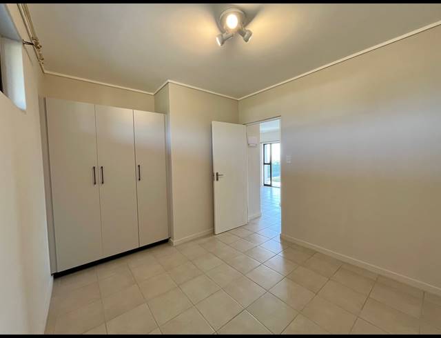 2 BEDROOM APARTMENT TO LET IN SHAKAS HEAD